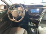 opel-corsa-van-2023-eletrico-0cc