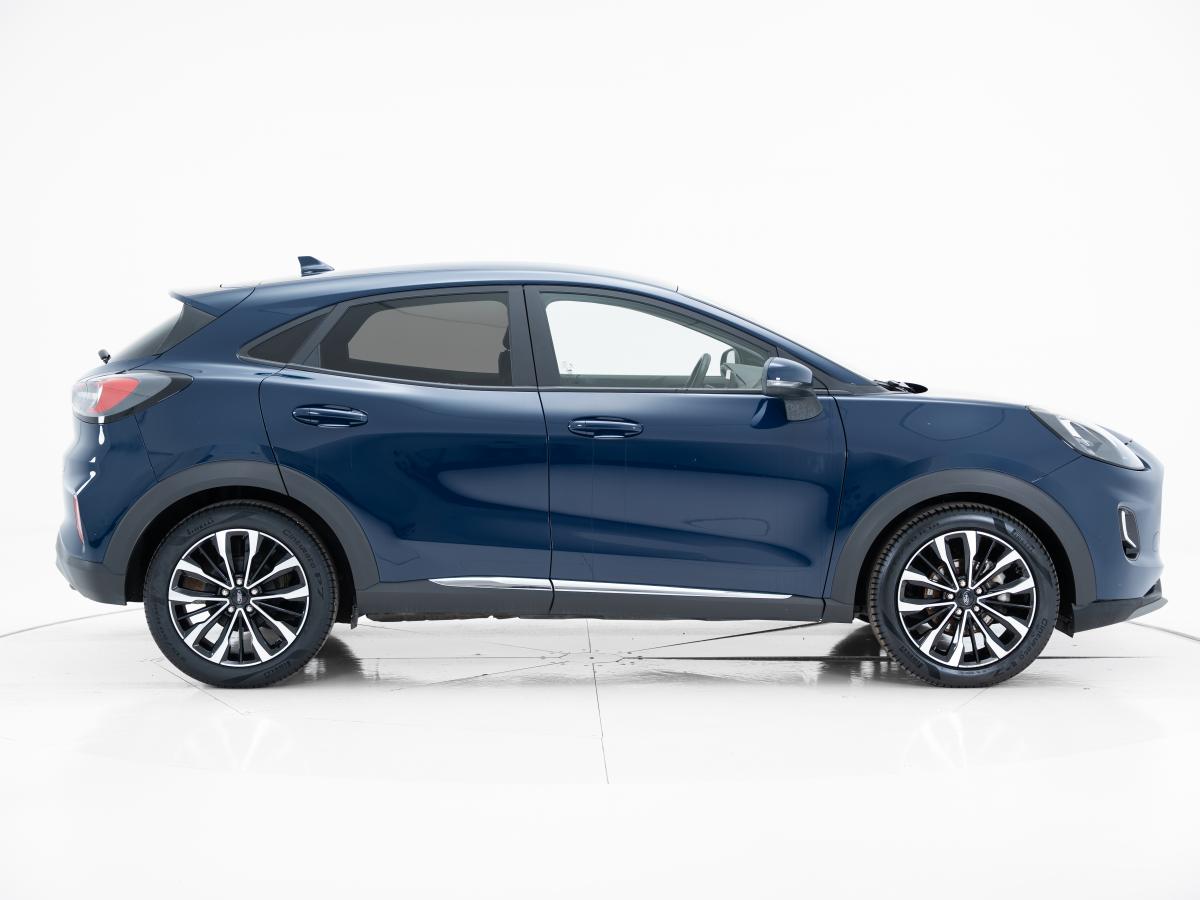 ford-puma-2023-gasolina-999cc