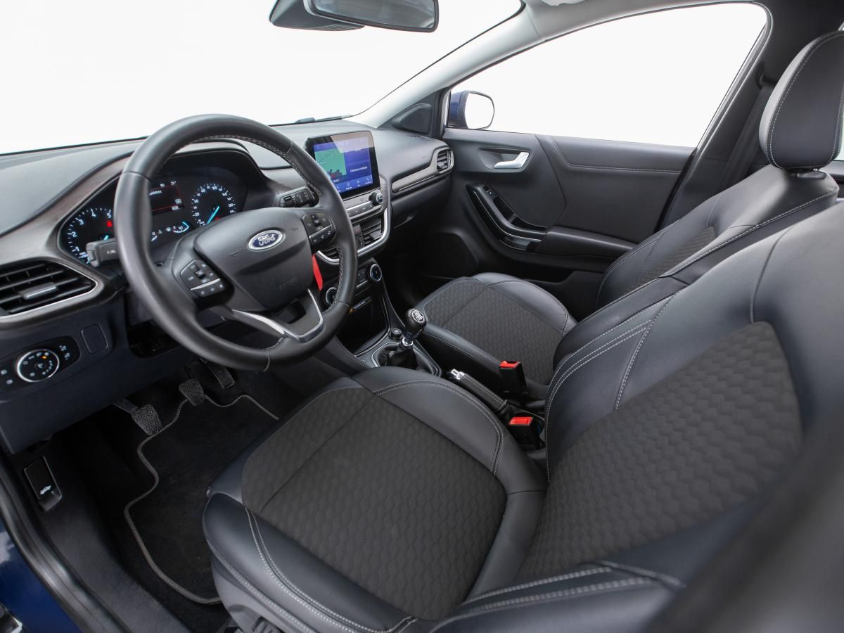 ford-puma-2023-gasolina-999cc