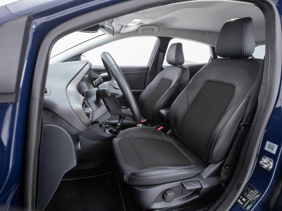 ford-puma-2023-gasolina-999cc