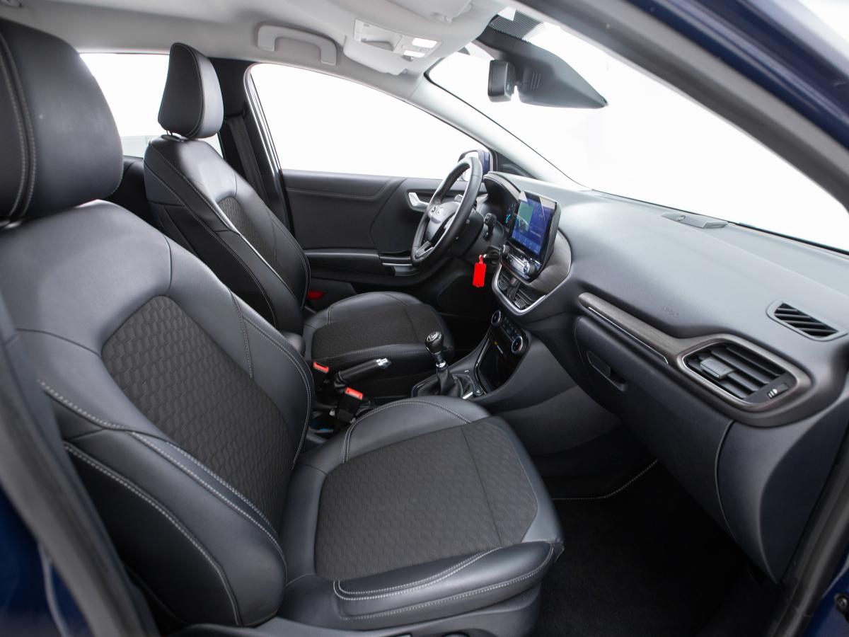 ford-puma-2023-gasolina-999cc