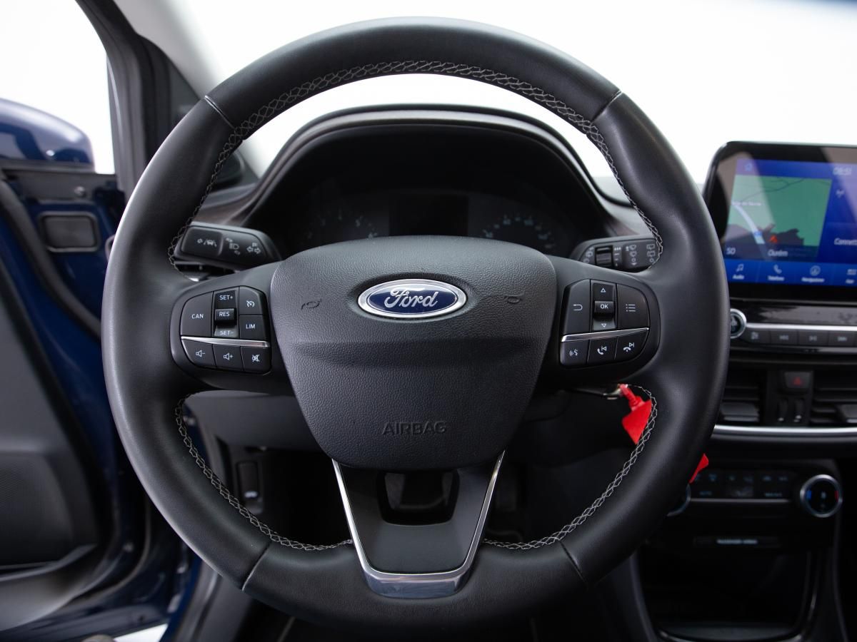 ford-puma-2023-gasolina-999cc