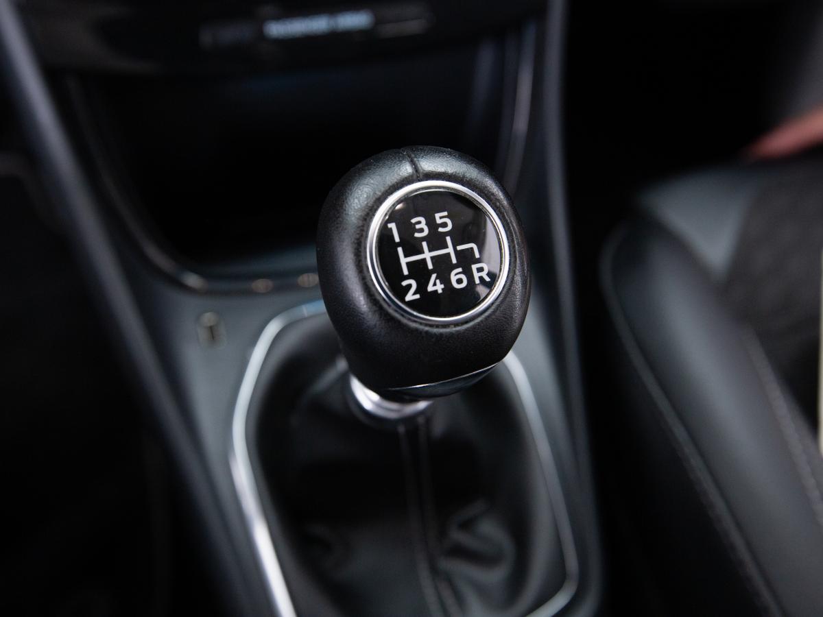 ford-puma-2023-gasolina-999cc