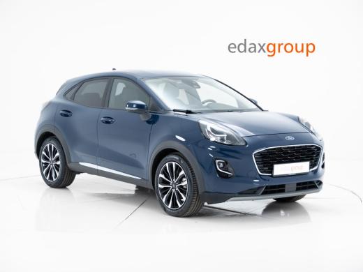 ford-puma-2023-gasolina-999cc