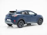 ford-puma-2023-gasolina-999cc