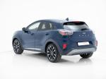 ford-puma-2023-gasolina-999cc
