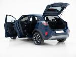 ford-puma-2023-gasolina-999cc