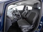 ford-puma-2023-gasolina-999cc