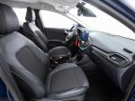 ford-puma-2023-gasolina-999cc