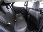 ford-puma-2023-gasolina-999cc