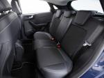 ford-puma-2023-gasolina-999cc