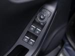 ford-puma-2023-gasolina-999cc