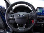 ford-puma-2023-gasolina-999cc