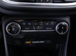 ford-puma-2023-gasolina-999cc
