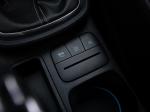 ford-puma-2023-gasolina-999cc