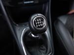 ford-puma-2023-gasolina-999cc