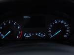 ford-puma-2023-gasolina-999cc