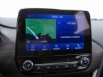 ford-puma-2023-gasolina-999cc