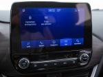 ford-puma-2023-gasolina-999cc