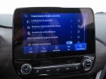 ford-puma-2023-gasolina-999cc
