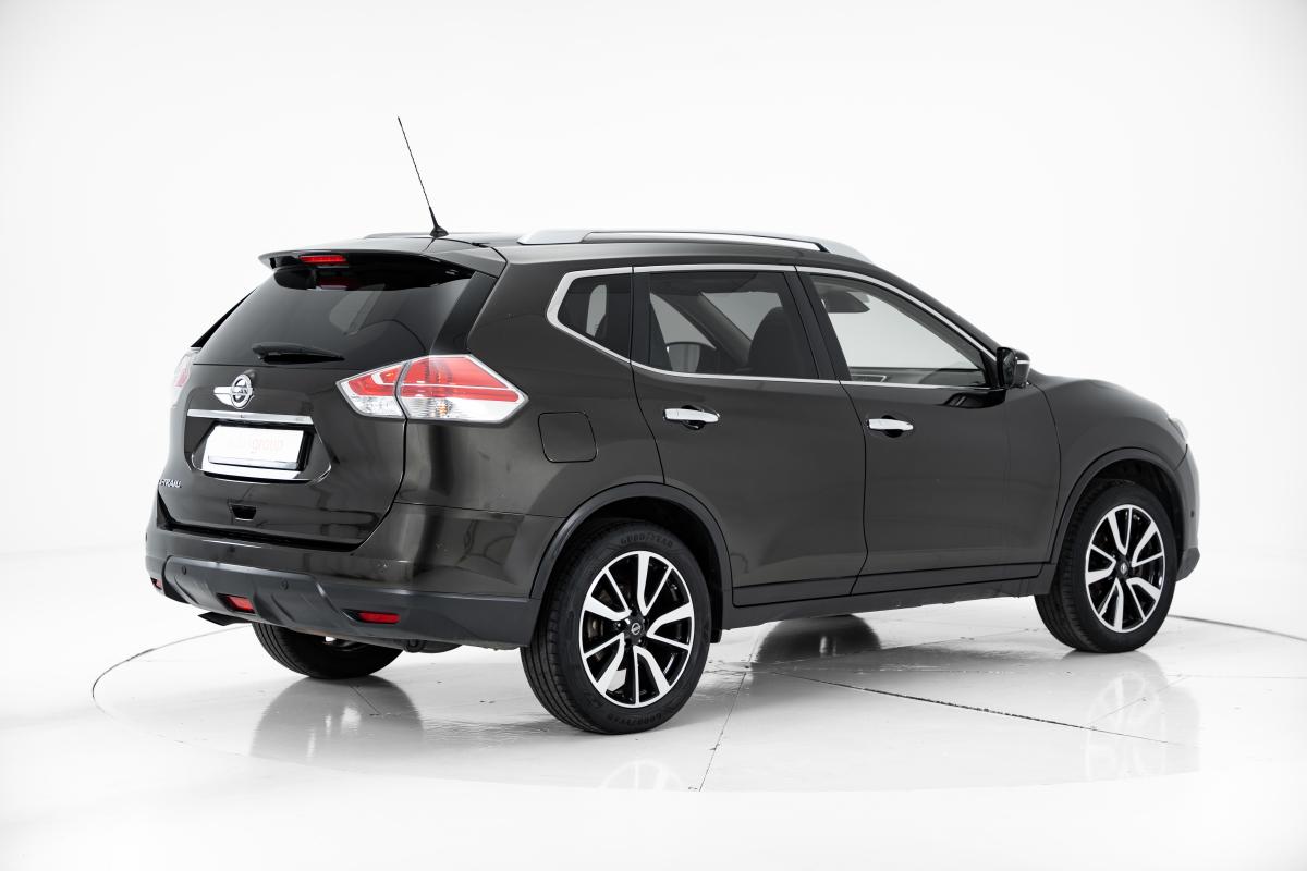 nissan-x-trail-2016-diesel-1598cc