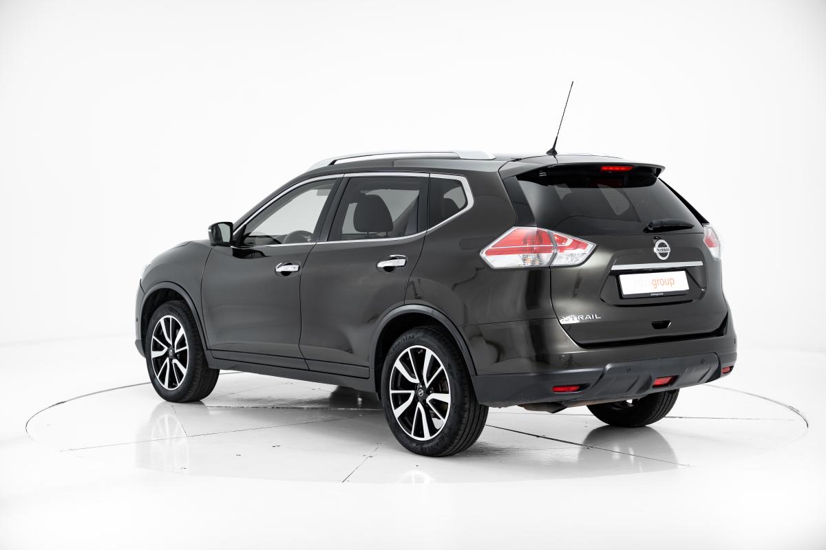 nissan-x-trail-2016-diesel-1598cc