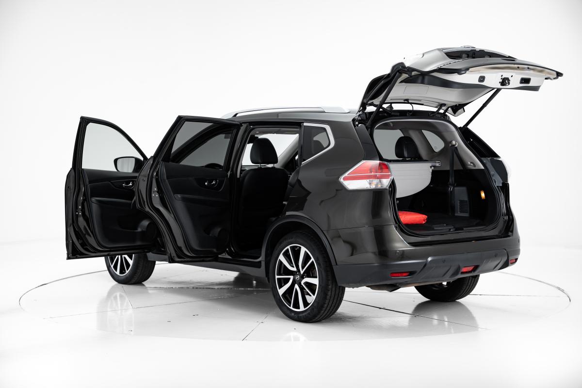 nissan-x-trail-2016-diesel-1598cc