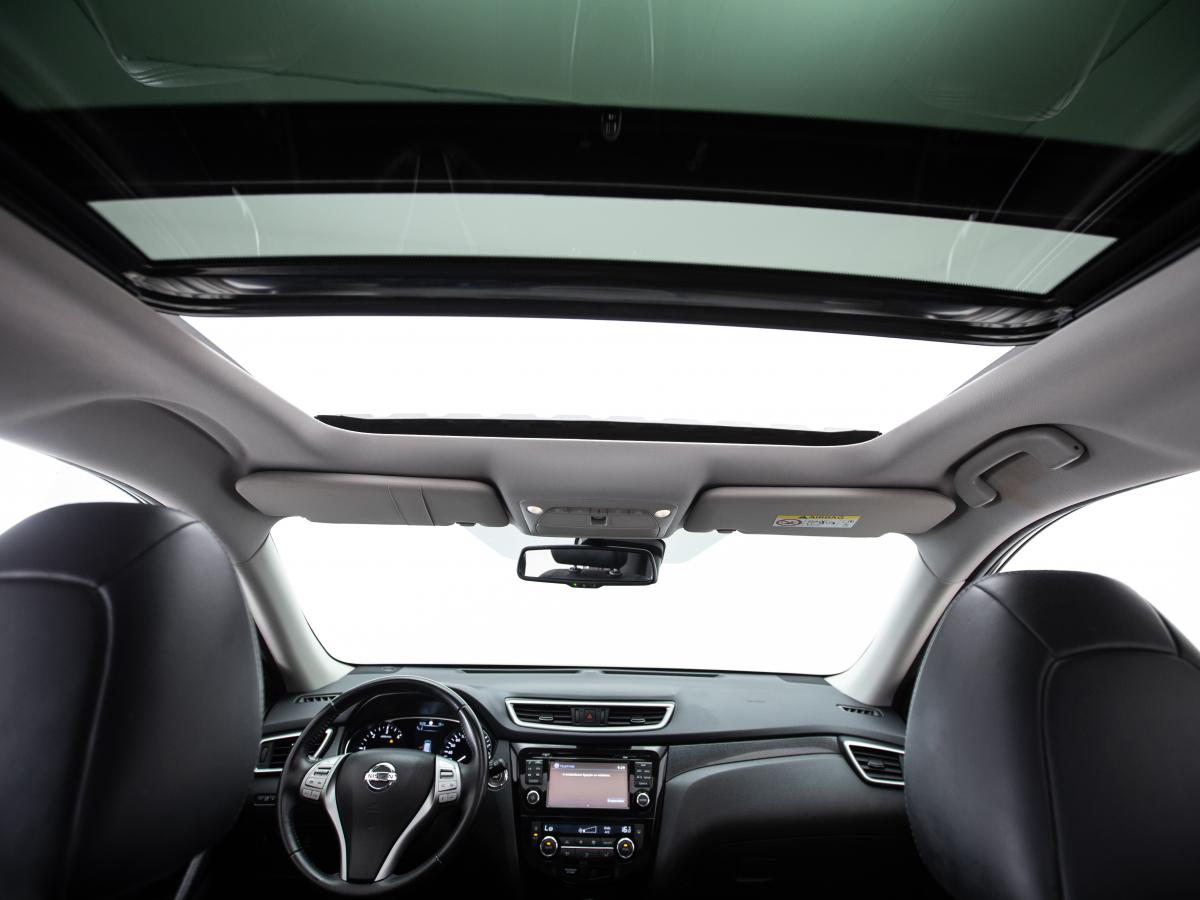 nissan-x-trail-2016-diesel-1598cc