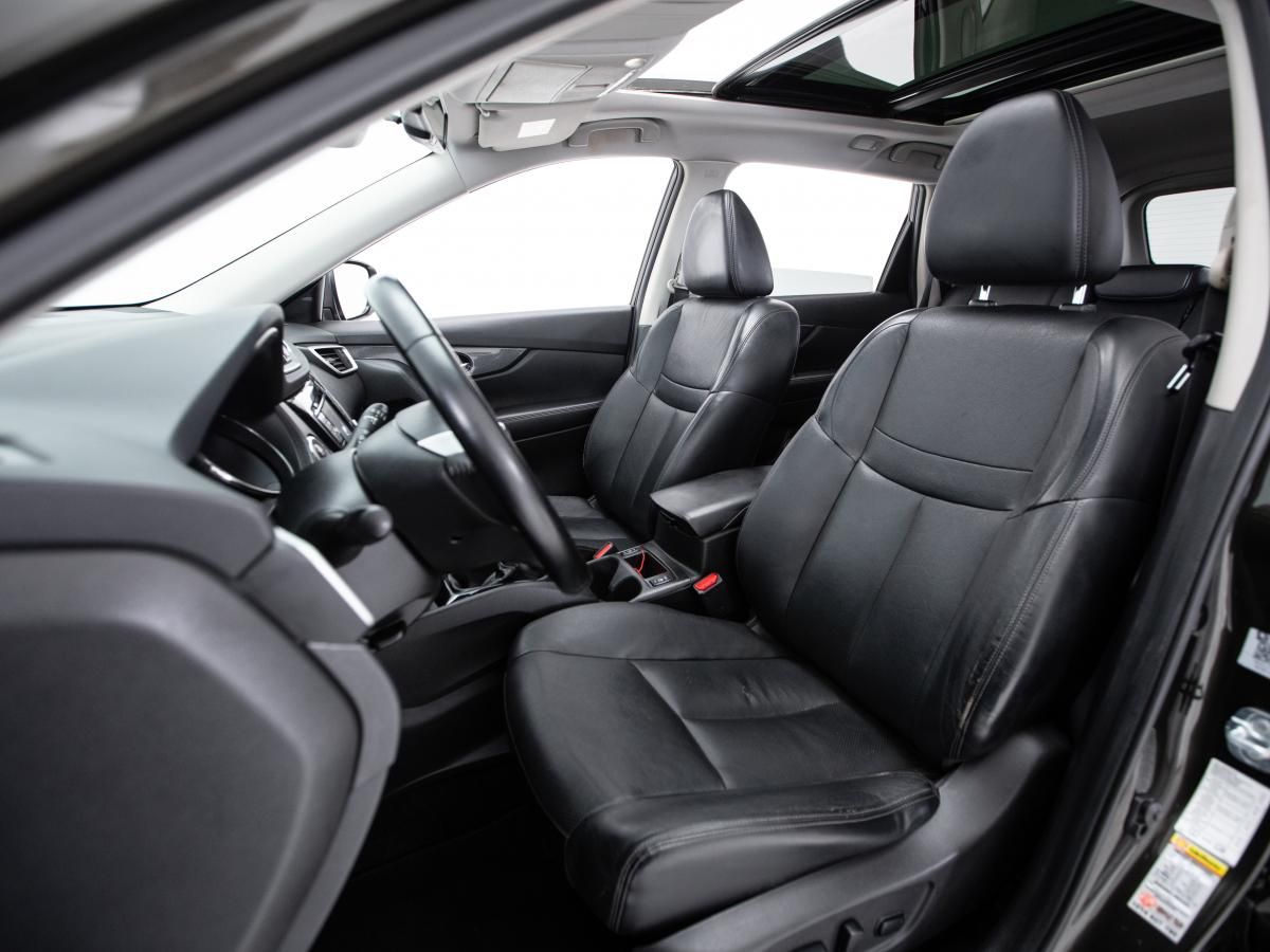 nissan-x-trail-2016-diesel-1598cc