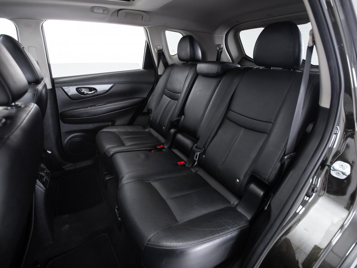 nissan-x-trail-2016-diesel-1598cc