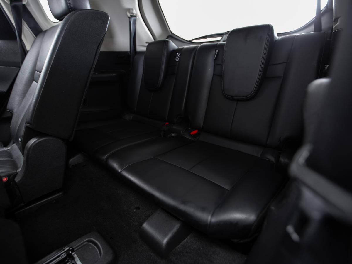 nissan-x-trail-2016-diesel-1598cc
