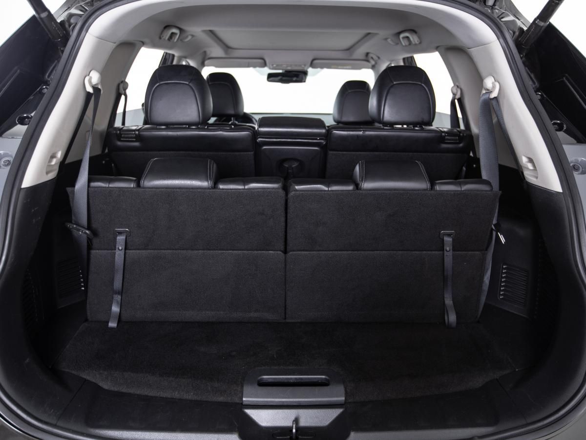 nissan-x-trail-2016-diesel-1598cc