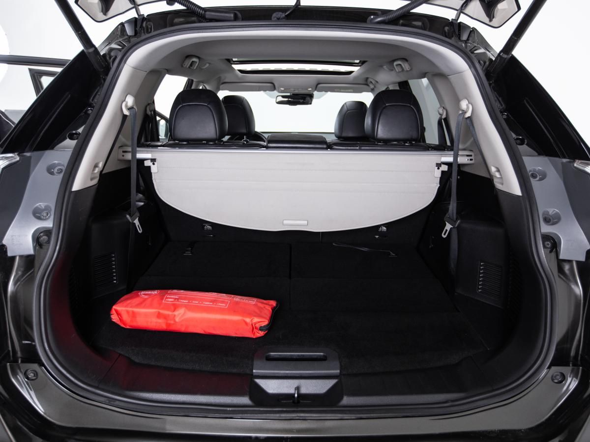 nissan-x-trail-2016-diesel-1598cc