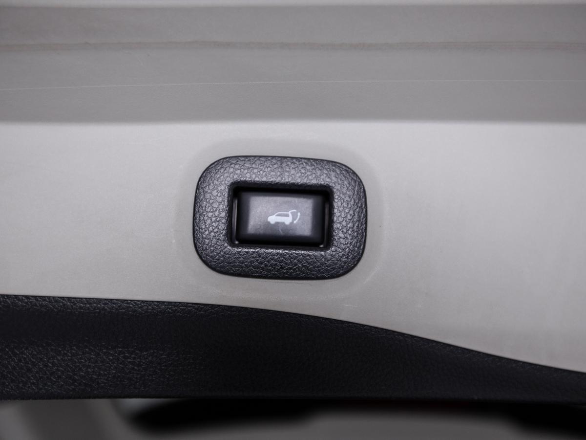nissan-x-trail-2016-diesel-1598cc