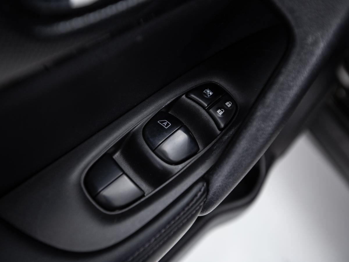 nissan-x-trail-2016-diesel-1598cc
