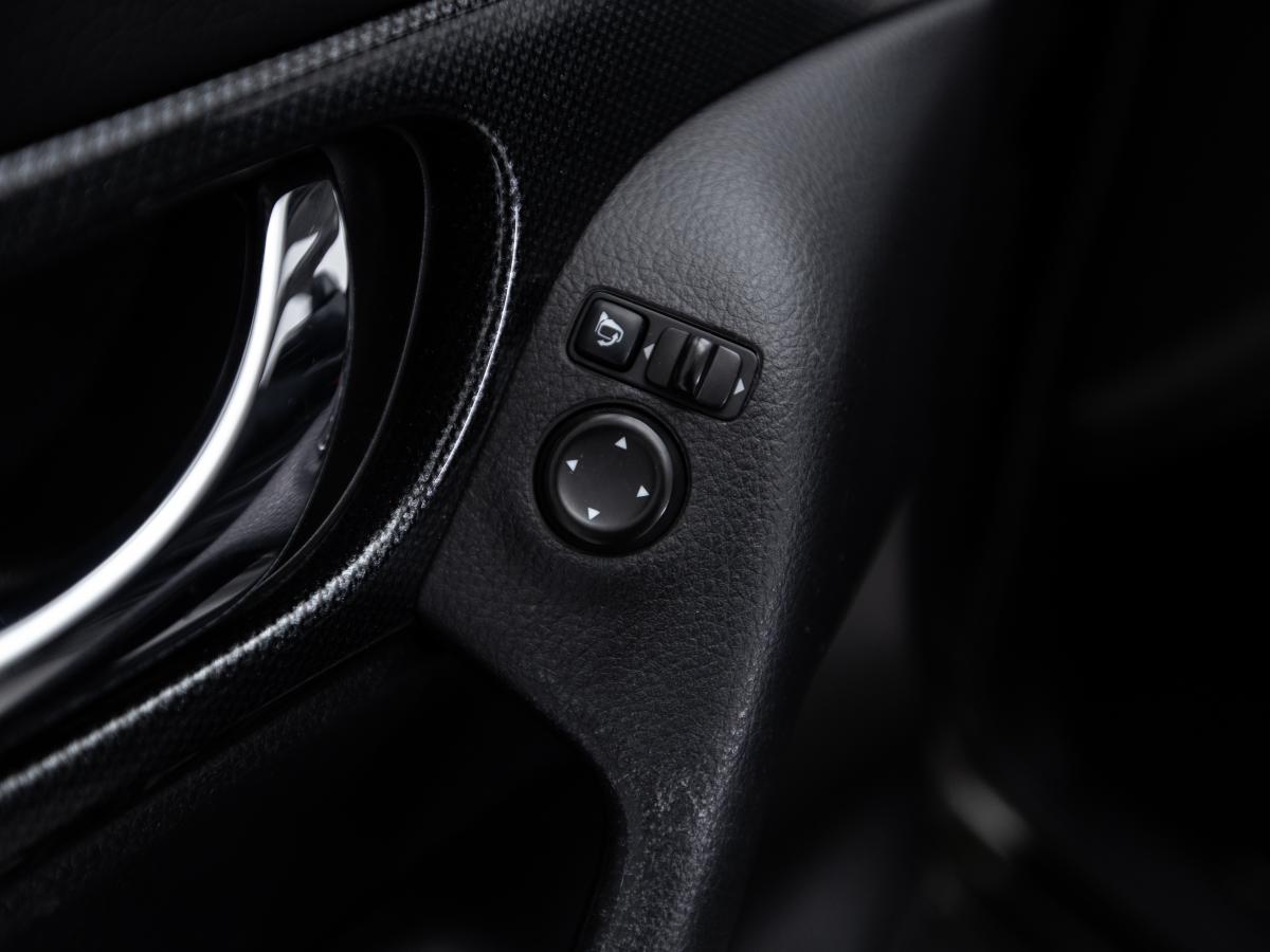 nissan-x-trail-2016-diesel-1598cc