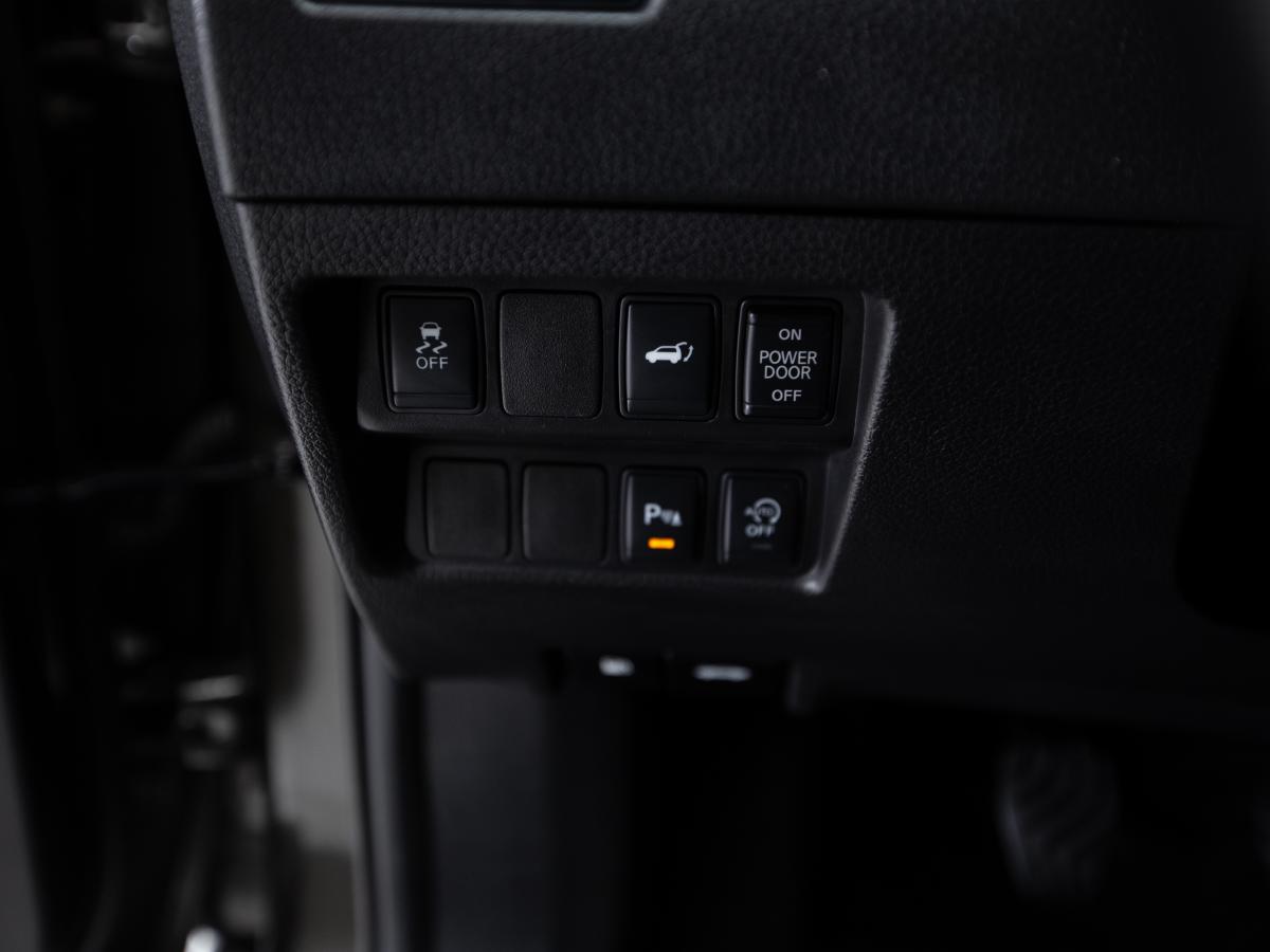nissan-x-trail-2016-diesel-1598cc