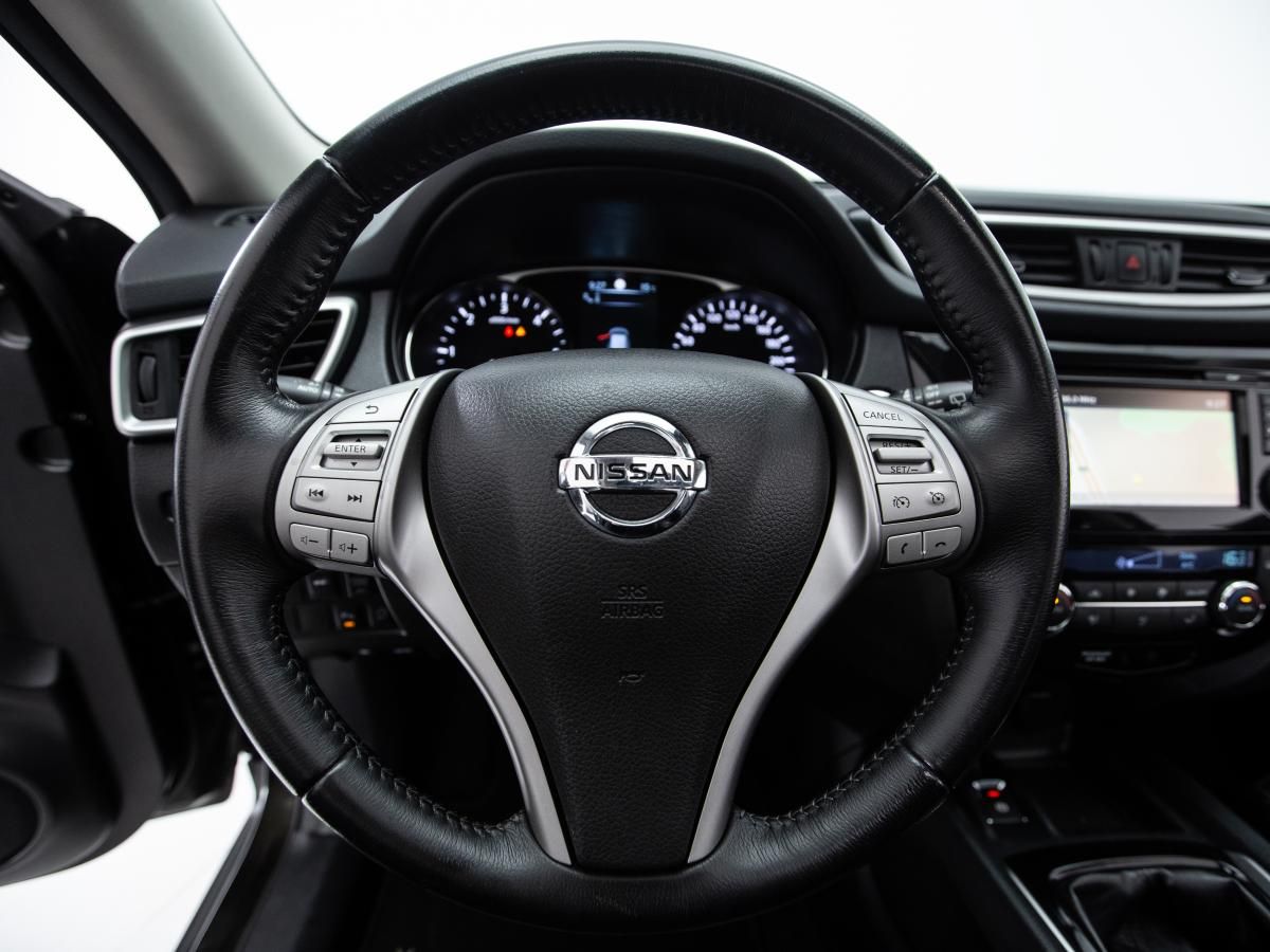 nissan-x-trail-2016-diesel-1598cc