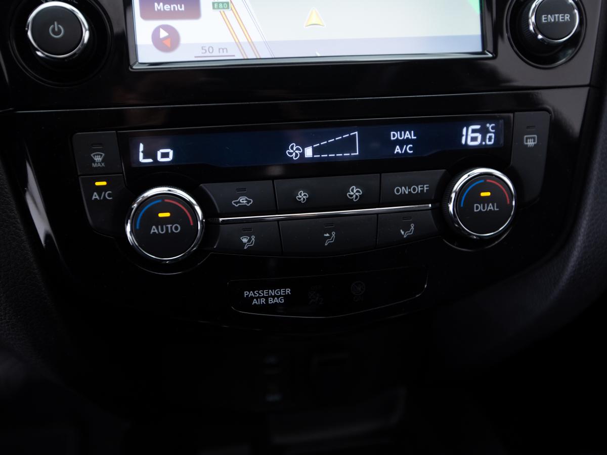 nissan-x-trail-2016-diesel-1598cc