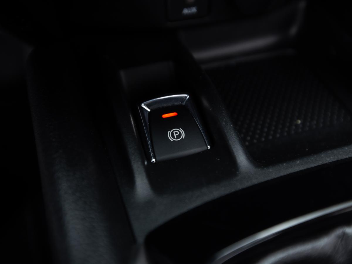 nissan-x-trail-2016-diesel-1598cc