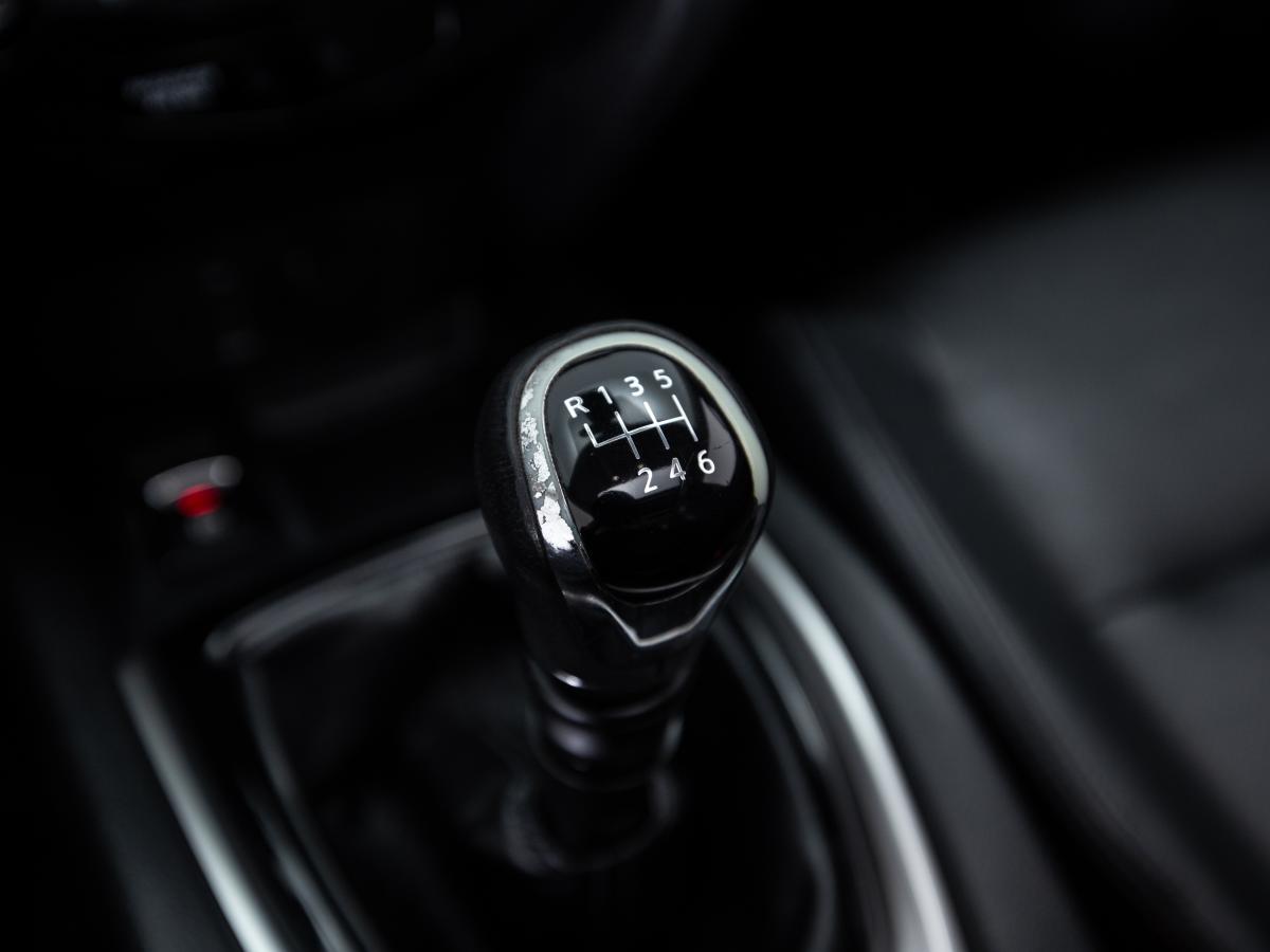 nissan-x-trail-2016-diesel-1598cc