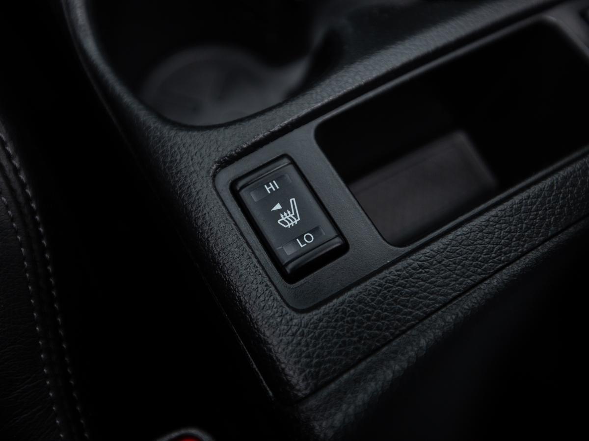 nissan-x-trail-2016-diesel-1598cc