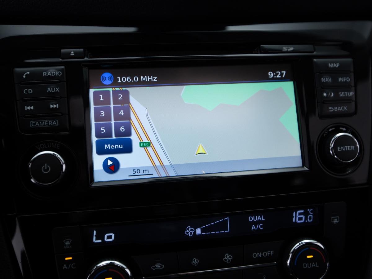 nissan-x-trail-2016-diesel-1598cc