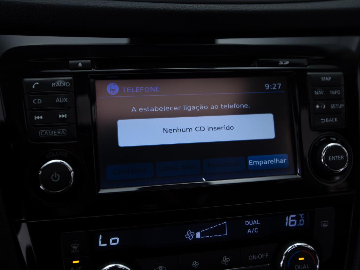 nissan-x-trail-2016-diesel-1598cc
