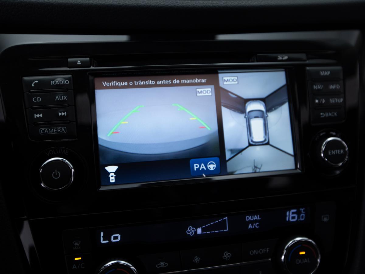 nissan-x-trail-2016-diesel-1598cc