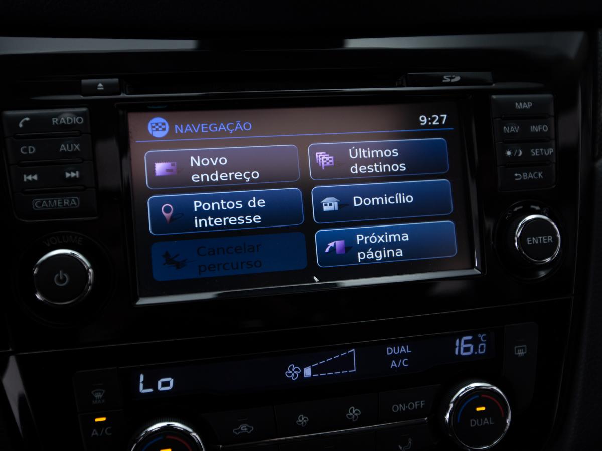 nissan-x-trail-2016-diesel-1598cc