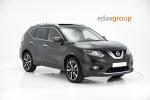 nissan-x-trail-2016-diesel-1598cc