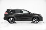 nissan-x-trail-2016-diesel-1598cc