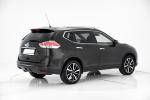 nissan-x-trail-2016-diesel-1598cc