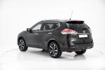nissan-x-trail-2016-diesel-1598cc